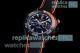 N1 Factory Omega Seamaster Planet Ocean 600M Black Ceramic Swiss 9900 Clone Watch (2)_th.jpg